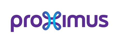 FA-Proximus