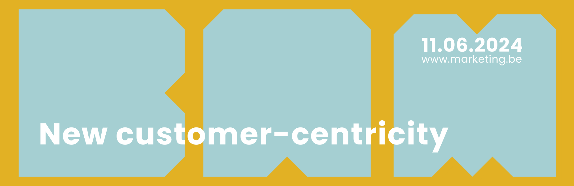 New customer centricity (3)