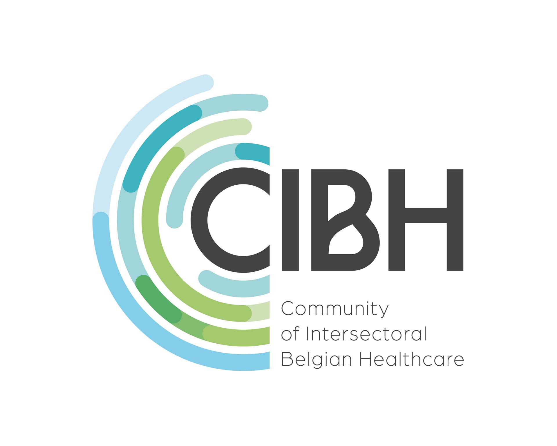 CIBH-Logo-big