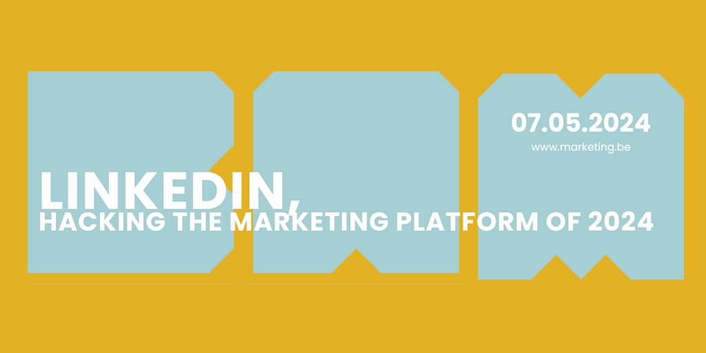 Training LinkedIn Hacking The Marketingplatform Of 2024   Or3k04q7po 